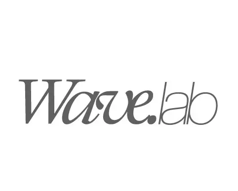 WaveDesign